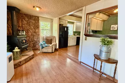8601 Central Avenue, Orangevale, CA 95662 - Photo 27