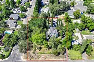 8601 Central Ave, Orangevale, CA 95662 - Photo 63