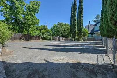 8601 Central Avenue, Orangevale, CA 95662 - Photo 53