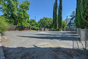 8601 Central Ave, Orangevale, CA 95662 - Photo 53