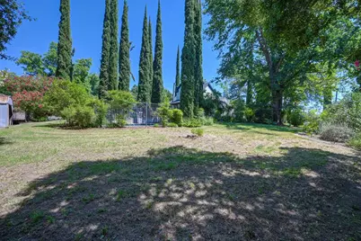8601 Central Avenue, Orangevale, CA 95662 - Photo 35