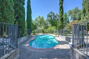 8601 Central Ave, Orangevale, CA 95662 - Photo 45