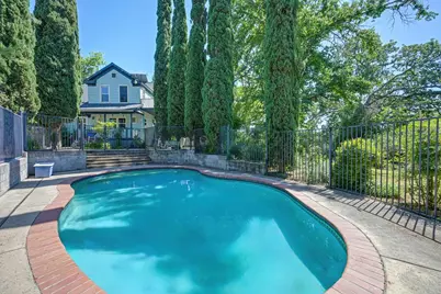 8601 Central Avenue, Orangevale, CA 95662 - Photo 31