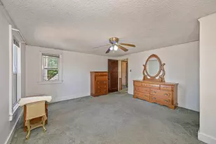 8601 Central Ave, Orangevale, CA 95662 - Photo 25