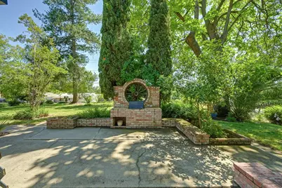 8601 Central Avenue, Orangevale, CA 95662 - Photo 43