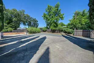 8601 Central Ave, Orangevale, CA 95662 - Photo 51