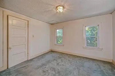 8601 Central Avenue, Orangevale, CA 95662 - Photo 35