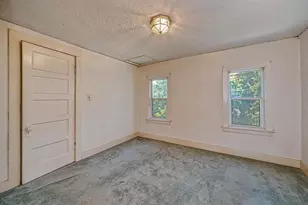 8601 Central Ave, Orangevale, CA 95662 - Photo 35
