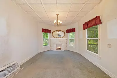 8601 Central Avenue, Orangevale, CA 95662 - Photo 5