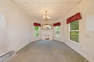 8601 Central Ave, Orangevale, CA 95662 - Photo 5