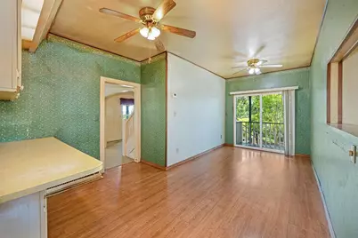 8601 Central Avenue, Orangevale, CA 95662 - Photo 13