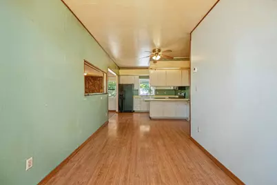 8601 Central Avenue, Orangevale, CA 95662 - Photo 11