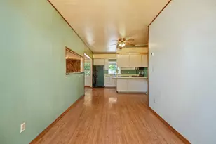 8601 Central Ave, Orangevale, CA 95662 - Photo 11