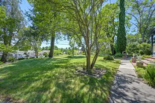 8601 Central Ave, Orangevale, CA 95662 - Photo 55