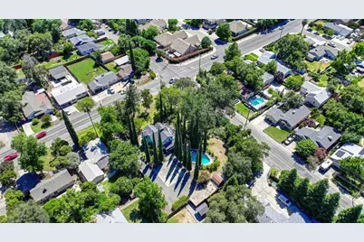 8601 Central Avenue, Orangevale, CA 95662 - Photo 47