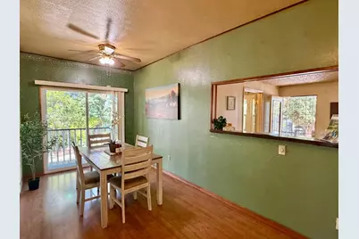 8601 Central Avenue, Orangevale, CA 95662 - Photo 19
