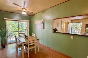8601 Central Ave, Orangevale, CA 95662 - Photo 19