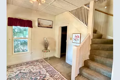 8601 Central Avenue, Orangevale, CA 95662 - Photo 9