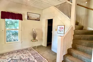 8601 Central Ave, Orangevale, CA 95662 - Photo 9
