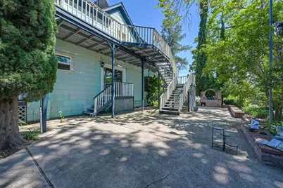 8601 Central Avenue, Orangevale, CA 95662 - Photo 25