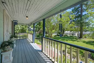 8601 Central Ave, Orangevale, CA 95662 - Photo 3