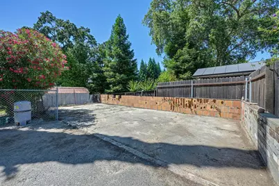 8601 Central Avenue, Orangevale, CA 95662 - Photo 37