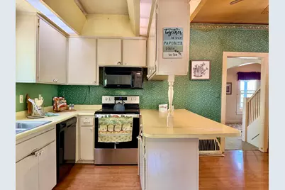 8601 Central Avenue, Orangevale, CA 95662 - Photo 15