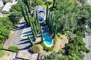 8601 Central Ave, Orangevale, CA 95662 - Photo 61