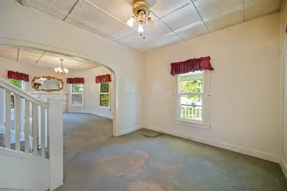 8601 Central Avenue, Orangevale, CA 95662 - Photo 9
