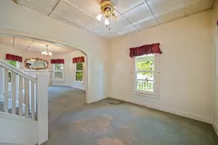 8601 Central Ave, Orangevale, CA 95662 - Photo 9