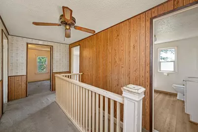 8601 Central Avenue, Orangevale, CA 95662 - Photo 17