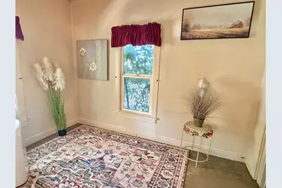 8601 Central Avenue, Orangevale, CA 95662 - Photo 13