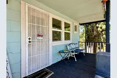 8601 Central Avenue, Orangevale, CA 95662 - Photo 29