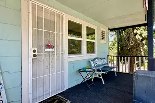 8601 Central Ave, Orangevale, CA 95662 - Photo 29