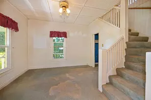 8601 Central Ave, Orangevale, CA 95662 - Photo 7