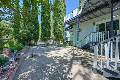 8601 Central Avenue, Orangevale, CA 95662 - Photo 39