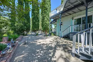 8601 Central Ave, Orangevale, CA 95662 - Photo 39