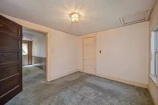 8601 Central Ave, Orangevale, CA 95662 - Photo 21