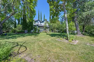 8601 Central Ave, Orangevale, CA 95662 - Photo 41
