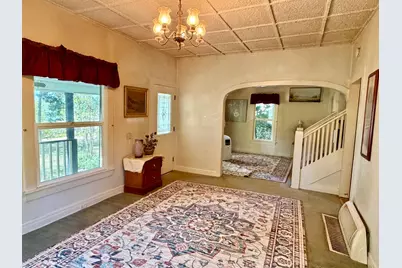 8601 Central Avenue, Orangevale, CA 95662 - Photo 5