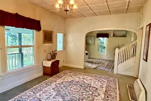 8601 Central Ave, Orangevale, CA 95662 - Photo 5