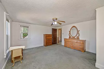 8601 Central Avenue, Orangevale, CA 95662 - Photo 23