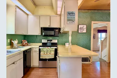 8601 Central Avenue, Orangevale, CA 95662 - Photo 9