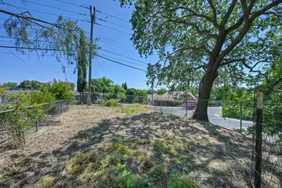 8601 Central Avenue, Orangevale, CA 95662 - Photo 47