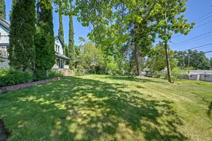 8601 Central Ave, Orangevale, CA 95662 - Photo 57