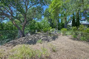 8601 Central Ave, Orangevale, CA 95662 - Photo 33