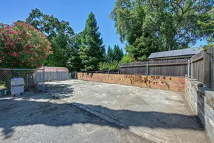 8601 Central Ave, Orangevale, CA 95662 - Photo 37