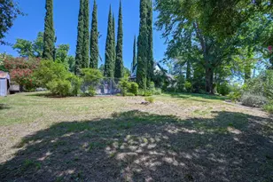8601 Central Ave, Orangevale, CA 95662 - Photo 35