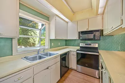 8601 Central Avenue, Orangevale, CA 95662 - Photo 15