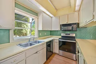 8601 Central Ave, Orangevale, CA 95662 - Photo 15